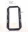 NEW GENERIC 0643505X G/ CASE GASKET COVER S/K67.R77