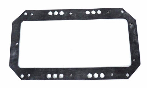 NEW GENERIC 0643505X G/ CASE GASKET COVER S/K67.R77