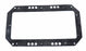 NEW GENERIC 0643505X G/ CASE GASKET COVER S/K67.R77