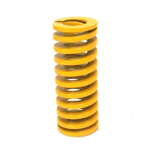 NEW FEDEGARI CA400003 MOLLA CIMA PRECISION SL 50X125 DD34 VALVE SPRING VP-9