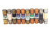 LOT OF 10 FUSETRON FUSES FRNR2, TR4, FRNR312, FRNR20, FRN25, FRNR25, TR20R, TR2R