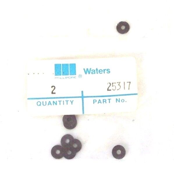 NEW WATERS 25317 SEAL PACK