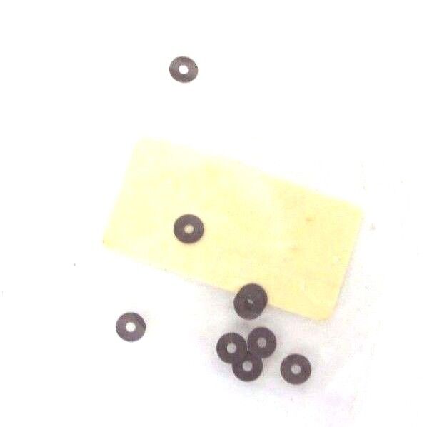 NEW WATERS 25317 SEAL PACK