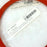 LOT OF 2 NEW GENERIC SA38187 GASKET, DRYER, HULL, 220, HULL, A0045341-060