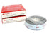LOT OF 2 NIB SCOTCH 13 ELECTRICAL SEMI-CONDUCTING TAPE 3/4'' X 15FT X .030''