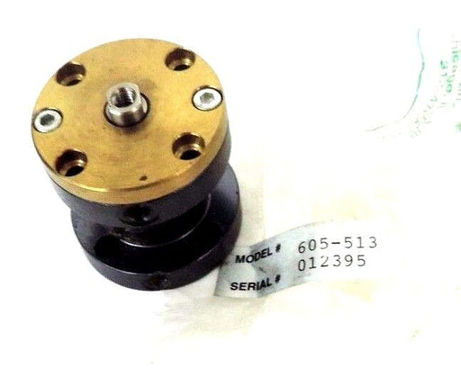 NEW CHICAGO CYLINDER 605-513 CYLINDER 605513