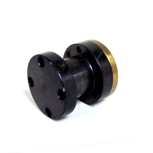 NEW CHICAGO CYLINDER 605-513 CYLINDER 605513