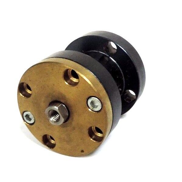 NEW CHICAGO CYLINDER 605-513 CYLINDER 605513