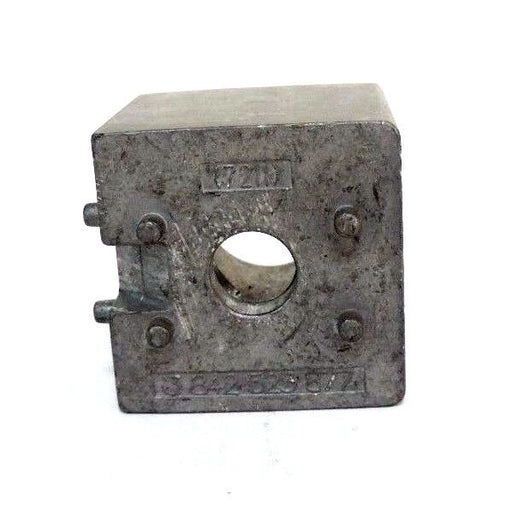 NEW BOSCH 3 842 523 877 CORNER CUBE 3842523877