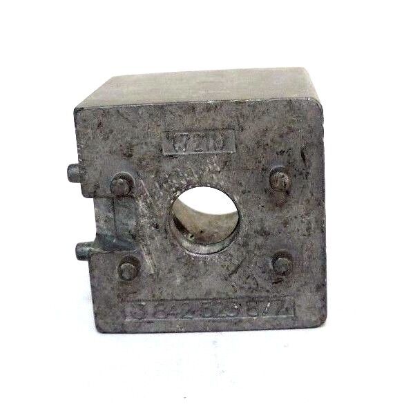 NEW BOSCH 3 842 523 877 CORNER CUBE 3842523877