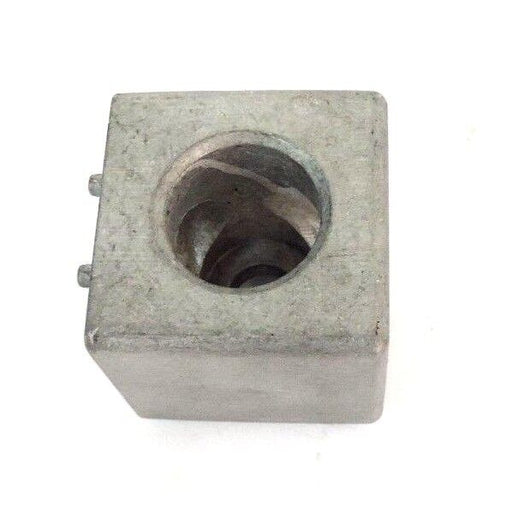 NEW BOSCH 3 842 523 877 CORNER CUBE 3842523877
