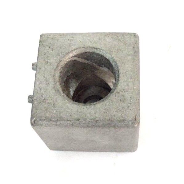 NEW BOSCH 3 842 523 877 CORNER CUBE 3842523877
