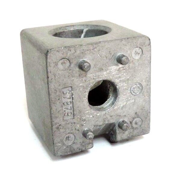 NEW BOSCH 3 842 523 877 CORNER CUBE 3842523877