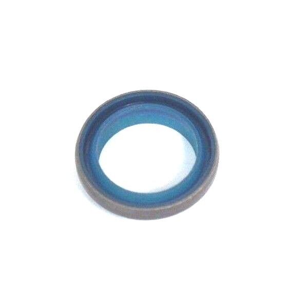 LOT OF 15 NEW AUASSE 19-27-4/8 OIL SEALS CFW-1, 192748