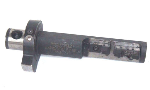 KOMET #CT-61585 TOOL ASSEMBLY ACTS #A4151 ABS R 80 OP. #20 STA. #19 LH/RH 8.6-CK