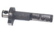 KOMET #CT-61585 TOOL ASSEMBLY ACTS #A4151 ABS R 80 OP. #20 STA. #19 LH/RH 8.6-CK