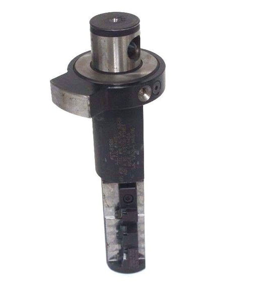 KOMET #CT-61585 TOOL ASSEMBLY ACTS #A4151 ABS R 80 OP. #20 STA. #19 LH/RH 8.6-CK