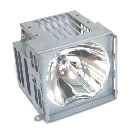 USHIO UMRD250FG PROJECTOR LAMP OT.19041119 WITH ENCLOSURE