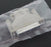 NEW GE FANUC HE693XTADP CABLE CONVERTER 9PIN TO 25PIN