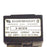 ALLEN BRADLEY X-401978 FUSE BLOCK 30AMP, 600 VOLT MAX, X401978