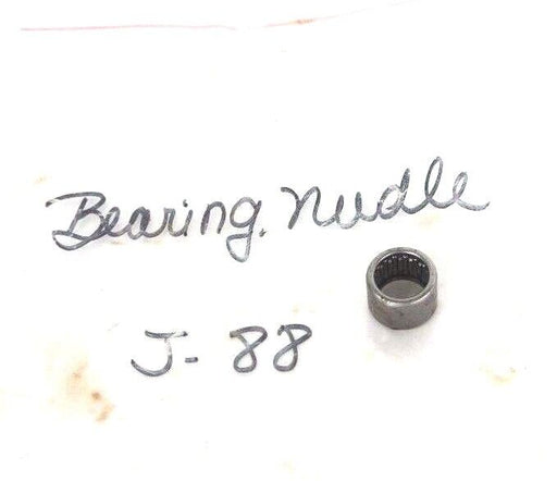 NEW KOYO J-88 NEEDLE BEARING J88