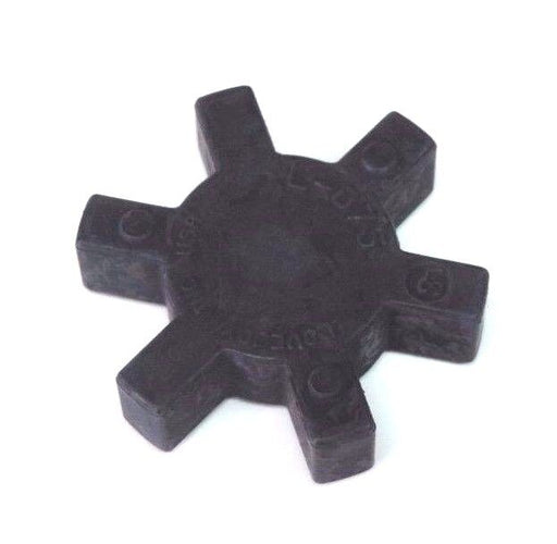 LOT OF 8 NEW LOVEJOY L-075 SPIDER INSERTS L075