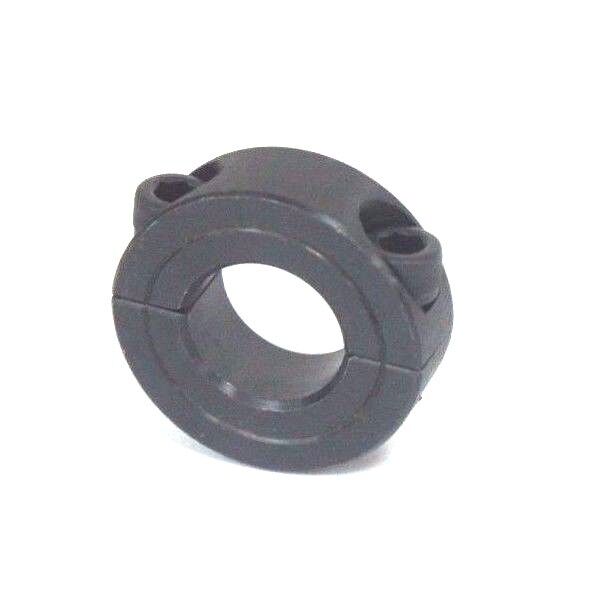 NEW GENERIC Z7041 3/4" SPLIT COLLAR