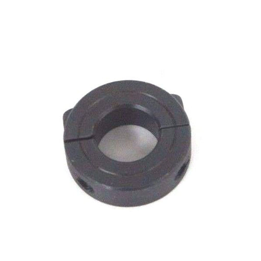 NEW GENERIC Z7041 3/4" SPLIT COLLAR