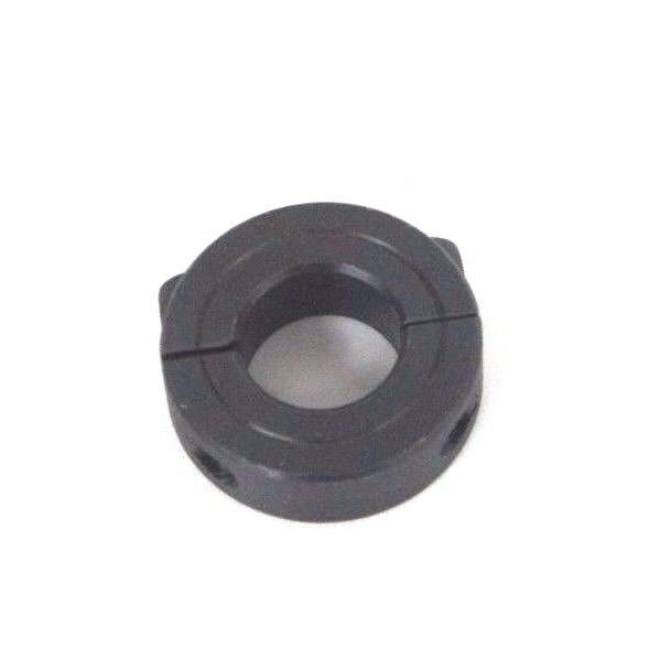 NEW GENERIC Z7041 3/4" SPLIT COLLAR