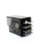 TYCO / POTTER & BRUMFIELD KHAU-17A11N-120 RELAY 120V, 50/60HZ, KHAU17A11N120