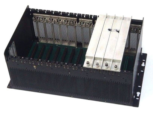 HONEYWELL 620-2090 PROCESSOR RACK 620-20 6202090