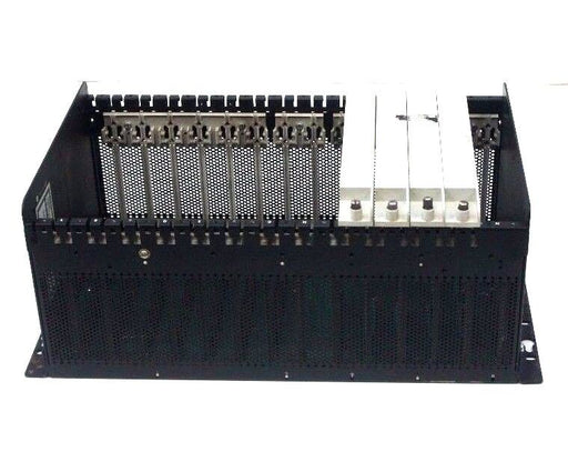 HONEYWELL 620-2090 PROCESSOR RACK 620-20 6202090