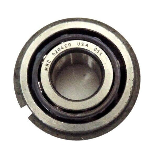 MRC 5204CG BALL BEARING 20X47X13/16