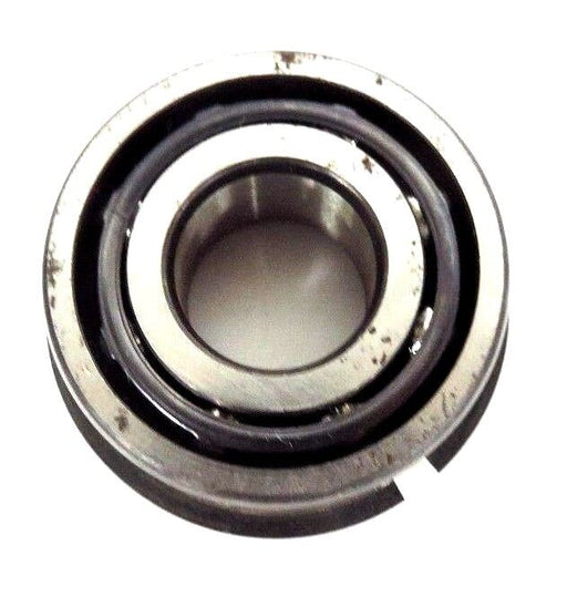 MRC 5204CG BALL BEARING 20X47X13/16