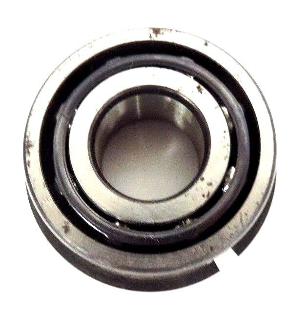 MRC 5204CG BALL BEARING 20X47X13/16