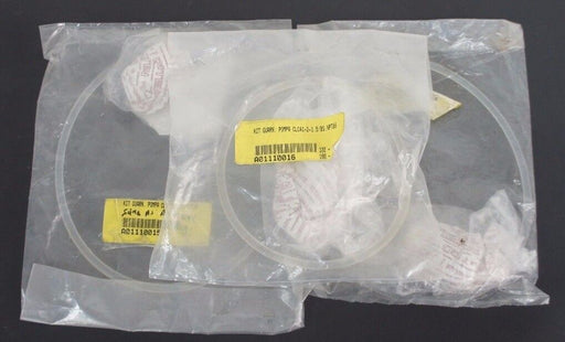 LOT OF 3 NEW POMPA CLC41-2-1.5/BS.NPT88 GUARN. KITS A01110016 CLC41215BSNPT88