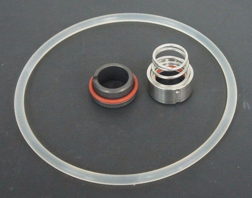 LOT OF 3 NEW POMPA CLC41-2-1.5/BS.NPT88 GUARN. KITS A01110016 CLC41215BSNPT88