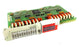 HONEYWELL 621-1160R INPUT BOARD 6211160R