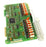 HONEYWELL 621-1160R INPUT BOARD 6211160R