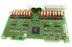 HONEYWELL 621-1160R INPUT BOARD 6211160R