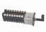 GENERAL ELECTRIC TYPE SBM SWITCH 10CF295 225A5147P003