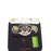 GENERAL ELECTRIC TYPE SBM SWITCH 10CF295 225A5147P003