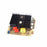 REPAIRED INCOE 660-SCR-202A POWER BOARD 660SCR202A