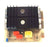 REPAIRED INCOE 660-SCR-202A POWER BOARD 660SCR202A