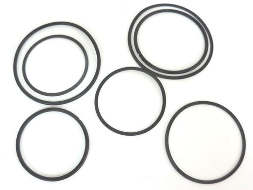 LOT OF 2 NEW OIL GEAR COMPANY K722811-002 SEAL KITS K722811002