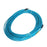 NEW BRAD HARRISON E11A06002M230 CABLE 4P, 2PR, 23M, 10061342