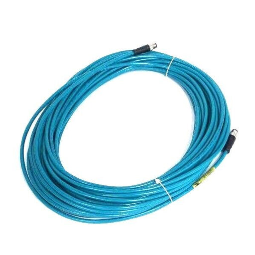 NEW BRAD HARRISON E11A06002M230 CABLE 4P, 2PR, 23M, 10061342