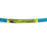 NEW BRAD HARRISON E11A06002M230 CABLE 4P, 2PR, 23M, 10061342