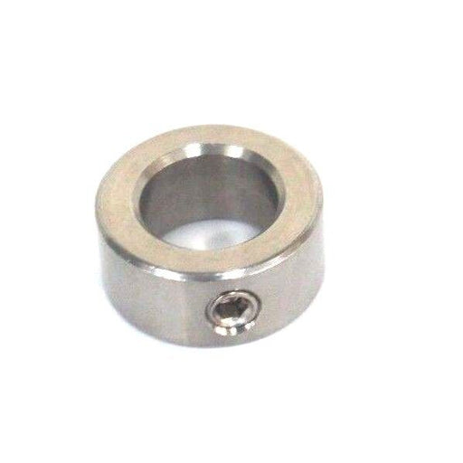 LOT OF 4 NEW RULAND 3/4'' SHAFT COLLARS WITH SET SCREWS