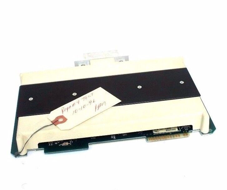 LOT OF 6 HONEYWELL 621-2100 OUTPUT MODULES 115VAC OUTPUT 6212100